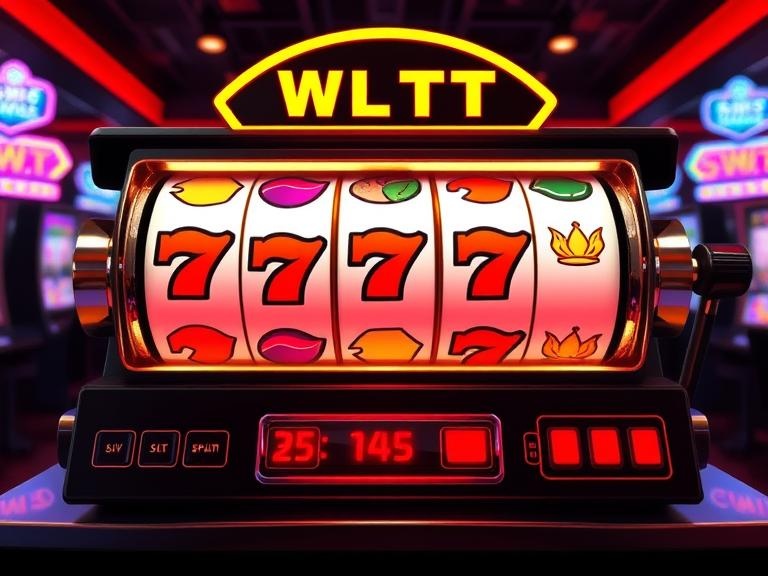 6777 bit