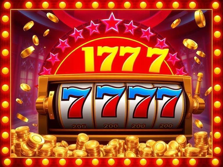 6777 bit