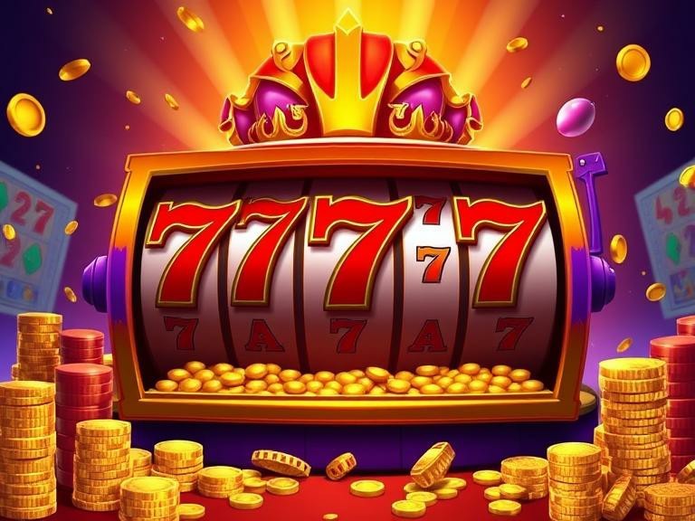6777 bit