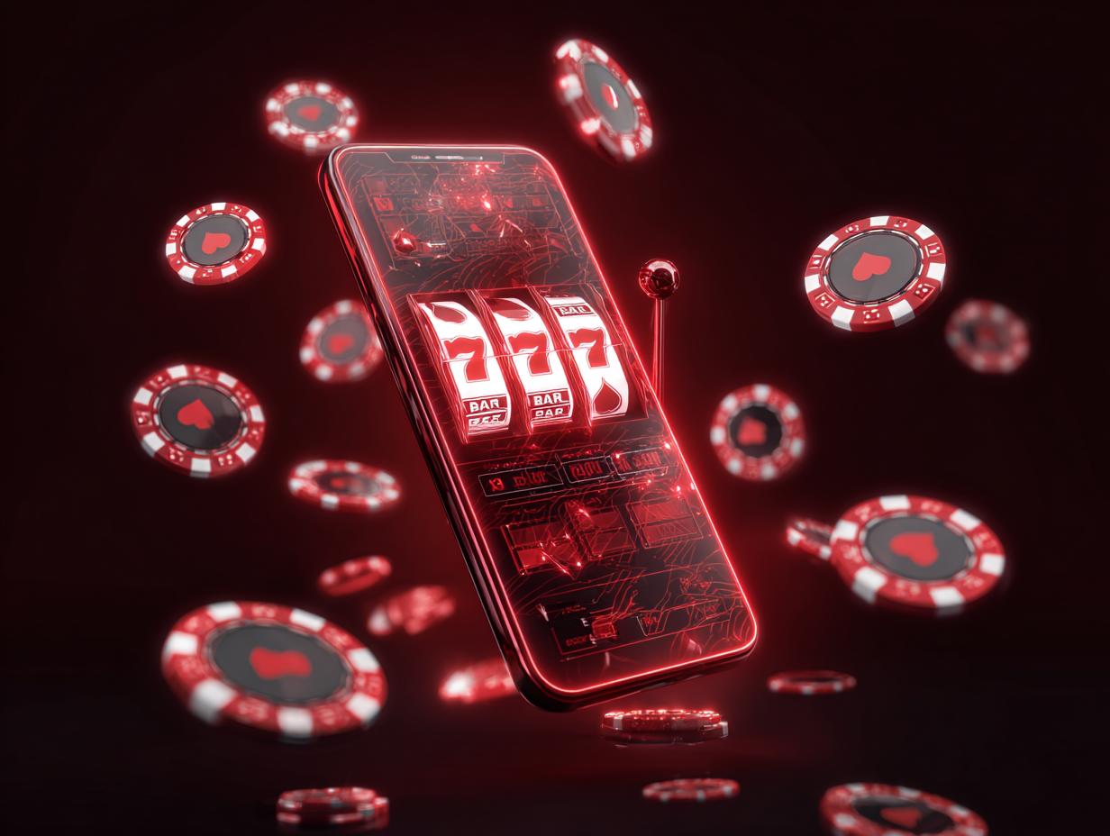 6777 bit