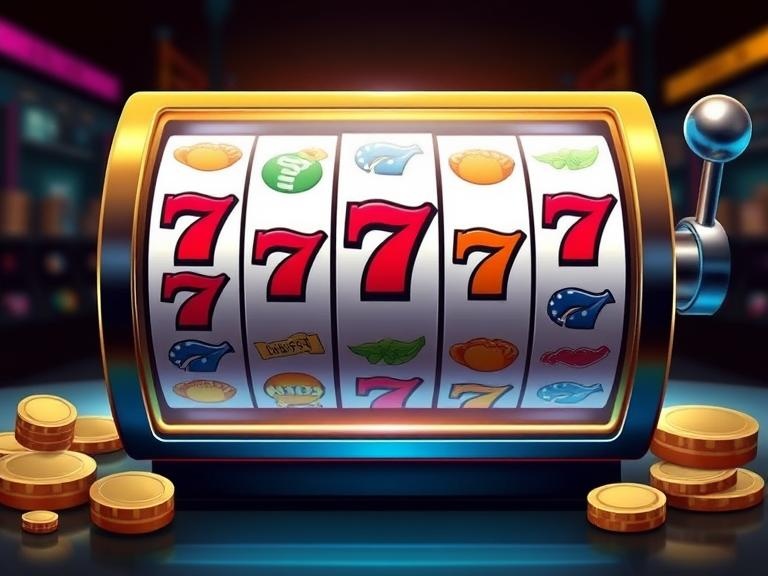 6777 bit
