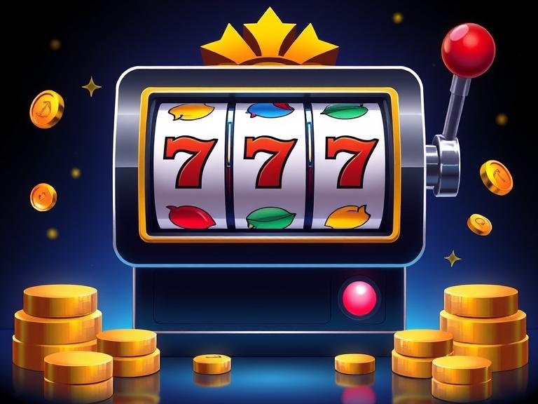 6777 bit